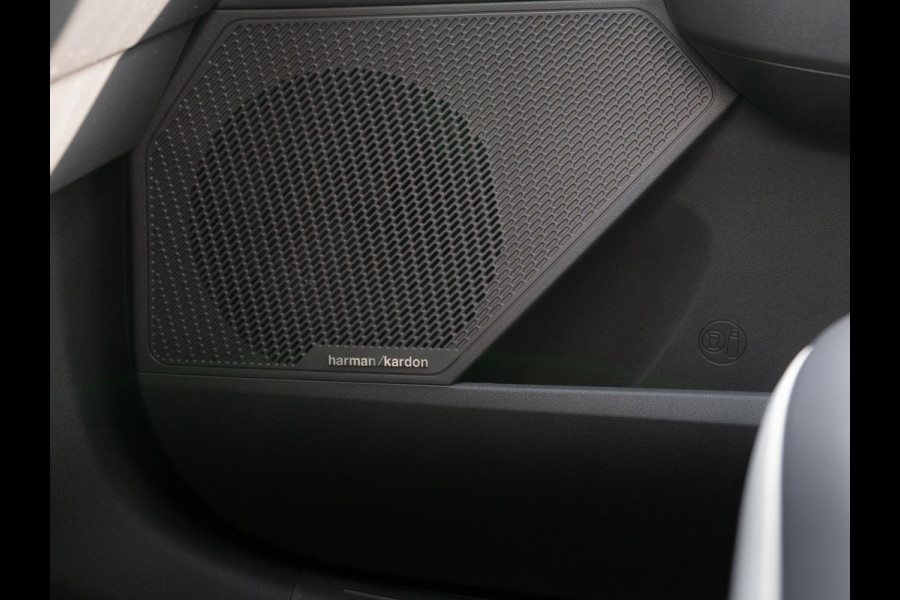 Kia EV5 GT-PlusLine 81.4 kWh