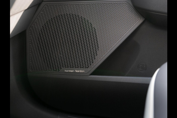 Kia EV5 GT-PlusLine 81.4 kWh