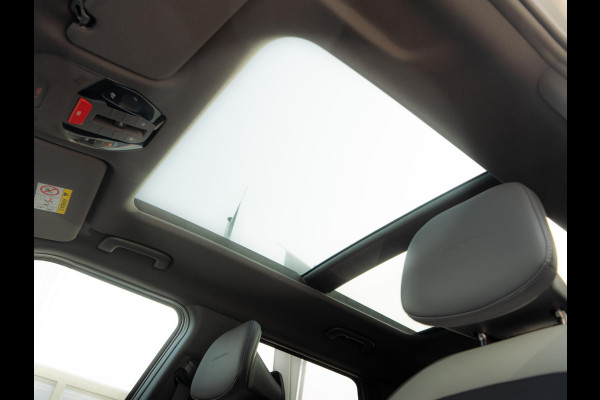 Kia EV5 GT-PlusLine 81.4 kWh