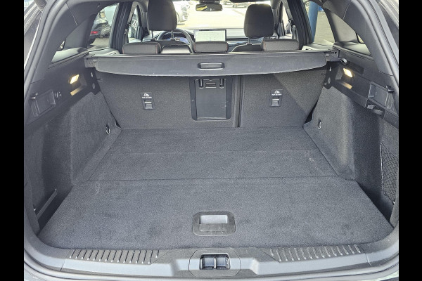 Ford FOCUS Wagon 1.0 EcoBoost Hybrid ST Line X Winterpack | Dode hoek detectie | Achteruitrijcamera | Adaptive cruise control | Digitaal display | PDC v + a etc.