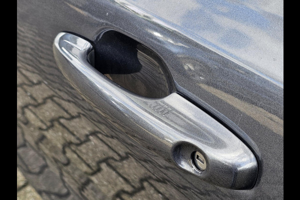 Ford FOCUS Wagon 1.0 EcoBoost Hybrid ST Line X Winterpack | Dode hoek detectie | Achteruitrijcamera | Adaptive cruise control | Digitaal display | PDC v + a etc.