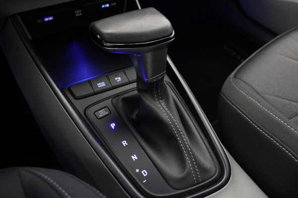 Hyundai Bayon 1.0 T-GDI Comfort Smart |Camera|