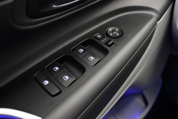 Hyundai Bayon 1.0 T-GDI Comfort Smart |Camera|