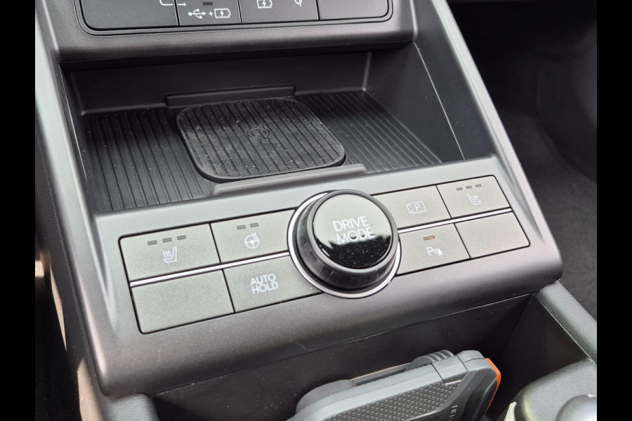 Hyundai KONA ELECTRIC N Line Business 64.8 kWh | Keyless entry/starts | Stuur verwarmd | Cruise control adaptief