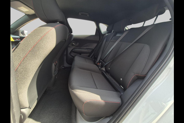 Hyundai KONA ELECTRIC N Line Business 64.8 kWh | Keyless entry/starts | Stuur verwarmd | Cruise control adaptief
