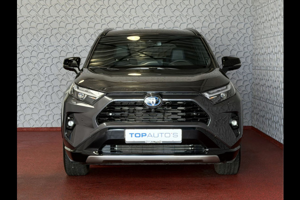 Toyota RAV4 2.5 Hybrid LED LEER CAMERA JBL ELEK.KLEP NAVI CAMERA 18''LMV ADAP.CRUISE ELEK.STOEL STUUR STOELVERW ✅2025✅ ✅ Top Auto's Wijchen , Al 30 Jaar verkoop van Toyota , Type's Launch / Executive / Dynamic / First Edition / Business / Zowel Phev / Hev / Benzine / met fabrieksgarantie ✅
