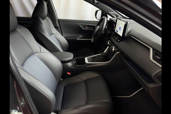 Toyota RAV4 2.5 Hybrid LED LEER CAMERA JBL ELEK.KLEP NAVI CAMERA 18''LMV ADAP.CRUISE ELEK.STOEL STUUR STOELVERW ✅2025✅ ✅ Top Auto's Wijchen , Al 30 Jaar verkoop van Toyota , Type's Launch / Executive / Dynamic / First Edition / Business / Zowel Phev / Hev / Benzine / met fabrieksgarantie ✅