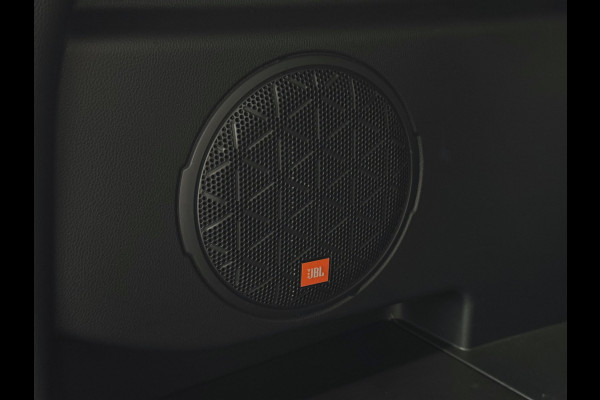 Toyota RAV4 2.5 Hybrid LED LEER CAMERA JBL ELEK.KLEP NAVI CAMERA 18''LMV ADAP.CRUISE ELEK.STOEL STUUR STOELVERW ✅2025✅ ✅ Top Auto's Wijchen , Al 30 Jaar verkoop van Toyota , Type's Launch / Executive / Dynamic / First Edition / Business / Zowel Phev / Hev / Benzine / met fabrieksgarantie ✅