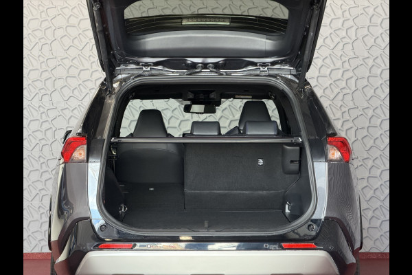 Toyota RAV4 2.5 Hybrid LED LEER CAMERA JBL ELEK.KLEP NAVI CAMERA 18''LMV ADAP.CRUISE ELEK.STOEL STUUR STOELVERW ✅2025✅ ✅ Top Auto's Wijchen , Al 30 Jaar verkoop van Toyota , Type's Launch / Executive / Dynamic / First Edition / Business / Zowel Phev / Hev / Benzine / met fabrieksgarantie ✅