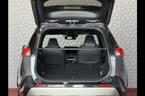 Toyota RAV4 2.5 Hybrid LED LEER CAMERA JBL ELEK.KLEP NAVI CAMERA 18''LMV ADAP.CRUISE ELEK.STOEL STUUR STOELVERW ✅2025✅ ✅ Top Auto's Wijchen , Al 30 Jaar verkoop van Toyota , Type's Launch / Executive / Dynamic / First Edition / Business / Zowel Phev / Hev / Benzine / met fabrieksgarantie ✅