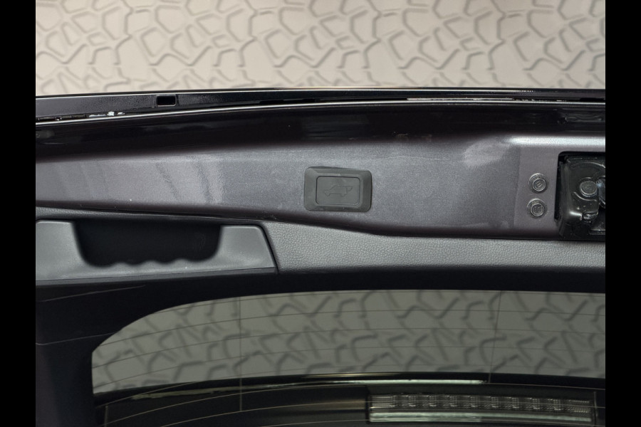 Toyota RAV4 2.5 Hybrid LED LEER CAMERA JBL ELEK.KLEP NAVI CAMERA 18''LMV ADAP.CRUISE ELEK.STOEL STUUR STOELVERW ✅2025✅ ✅ Top Auto's Wijchen , Al 30 Jaar verkoop van Toyota , Type's Launch / Executive / Dynamic / First Edition / Business / Zowel Phev / Hev / Benzine / met fabrieksgarantie ✅