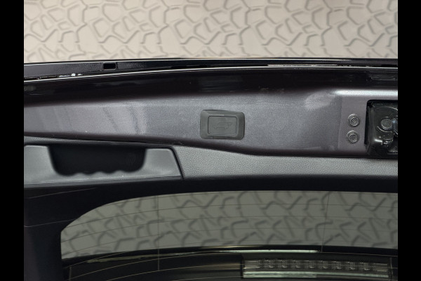 Toyota RAV4 2.5 Hybrid LED LEER CAMERA JBL ELEK.KLEP NAVI CAMERA 18''LMV ADAP.CRUISE ELEK.STOEL STUUR STOELVERW ✅2025✅ ✅ Top Auto's Wijchen , Al 30 Jaar verkoop van Toyota , Type's Launch / Executive / Dynamic / First Edition / Business / Zowel Phev / Hev / Benzine / met fabrieksgarantie ✅