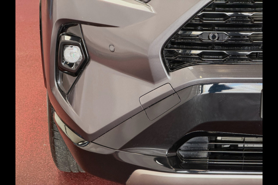 Toyota RAV4 2.5 Hybrid LED LEER CAMERA JBL ELEK.KLEP NAVI CAMERA 18''LMV ADAP.CRUISE ELEK.STOEL STUUR STOELVERW ✅2025✅ ✅ Top Auto's Wijchen , Al 30 Jaar verkoop van Toyota , Type's Launch / Executive / Dynamic / First Edition / Business / Zowel Phev / Hev / Benzine / met fabrieksgarantie ✅