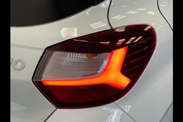 Hyundai i10 1.0 T-GDI N Line 5-zits Cruise Control Lane Assist NAP! 24 maanden garantie mogelijk (*vraag naar de voorwaarden)