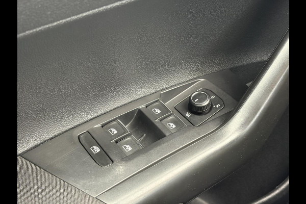 Volkswagen Polo 1.6 TDI Comfortline Airco,Cruise,5 Deurs,N.A.P,Net beurt gehad,Lm velgen,Apk tot 11-2026