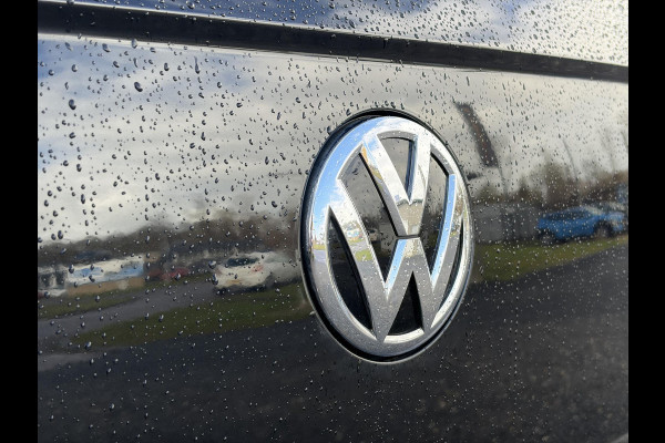 Volkswagen Polo 1.6 TDI Comfortline Airco,Cruise,5 Deurs,N.A.P,Net beurt gehad,Lm velgen,Apk tot 11-2026