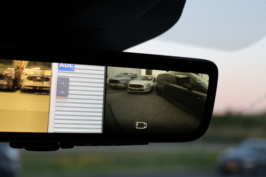 Peugeot Expert 2.0 BlueHDi 180 L3 DC | Dubbel Cabine | LED | CarPlay | Camera | Navigatie | AV EDITION | L+R Schuifdeur | Stuur- en stoelverwarming | DAB | 5-Zitter | BPM Vrij