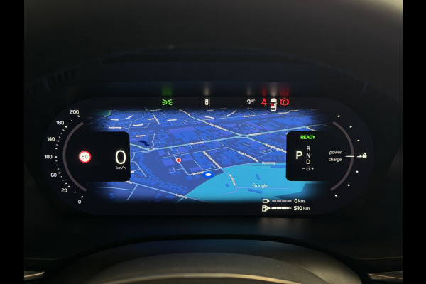 Volvo XC60 2.0 T8 455PK AWD BLACK EDITION HARMAN KARDON 360.CAM ELEK.TREKHAAK LEER SCHUIFDAK PHEV Plug in Hybrid ✅ Top Auto's Wijchen ,  Altijd een Ruim aanbod van Volvo's i  BUSINESS / CORE / BRIGHT / DARK / ULTRA DARK / PLUS DARK / BLACK EDITION  / ESSENTIAL / T6 / T8 ✅