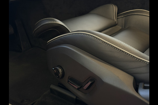 Volvo XC60 2.0 T8 455PK AWD BLACK EDITION HARMAN KARDON 360.CAM ELEK.TREKHAAK LEER SCHUIFDAK PHEV Plug in Hybrid ✅ Top Auto's Wijchen ,  Altijd een Ruim aanbod van Volvo's i  BUSINESS / CORE / BRIGHT / DARK / ULTRA DARK / PLUS DARK / BLACK EDITION  / ESSENTIAL / T6 / T8 ✅