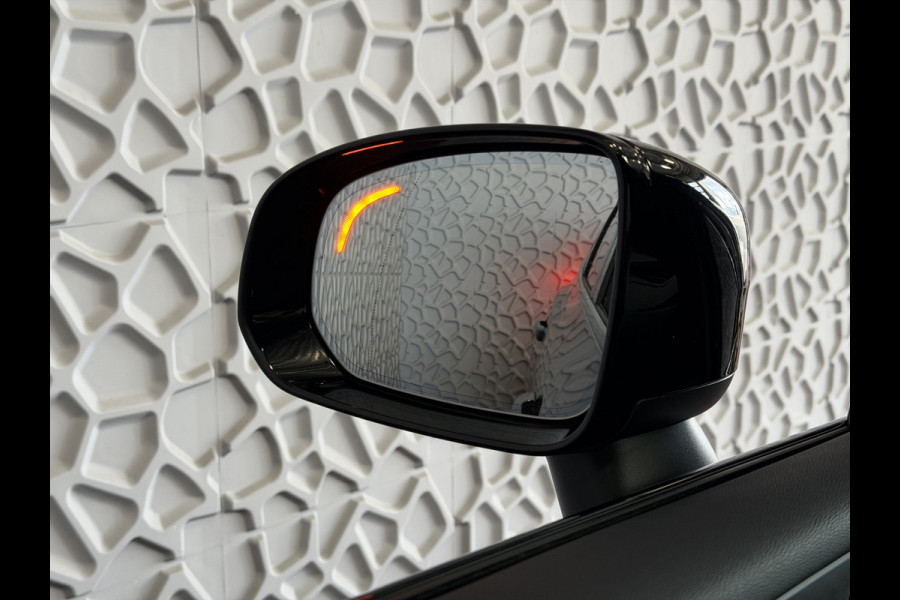 Volvo XC60 2.0 T8 455PK AWD BLACK EDITION HARMAN KARDON 360.CAM ELEK.TREKHAAK LEER SCHUIFDAK PHEV Plug in Hybrid ✅ Top Auto's Wijchen ,  Altijd een Ruim aanbod van Volvo's i  BUSINESS / CORE / BRIGHT / DARK / ULTRA DARK / PLUS DARK / BLACK EDITION  / ESSENTIAL / T6 / T8 ✅