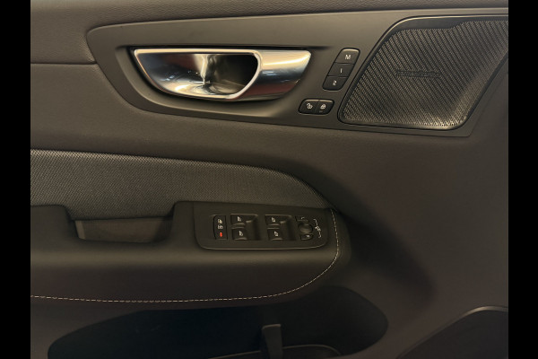 Volvo XC60 2.0 T8 455PK AWD BLACK EDITION HARMAN KARDON 360.CAM ELEK.TREKHAAK LEER SCHUIFDAK PHEV Plug in Hybrid ✅ Top Auto's Wijchen ,  Altijd een Ruim aanbod van Volvo's i  BUSINESS / CORE / BRIGHT / DARK / ULTRA DARK / PLUS DARK / BLACK EDITION  / ESSENTIAL / T6 / T8 ✅