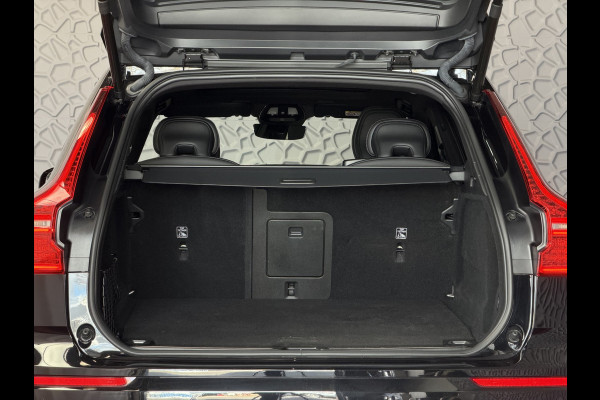 Volvo XC60 2.0 T8 455PK AWD BLACK EDITION HARMAN KARDON 360.CAM ELEK.TREKHAAK LEER SCHUIFDAK PHEV Plug in Hybrid ✅ Top Auto's Wijchen ,  Altijd een Ruim aanbod van Volvo's i  BUSINESS / CORE / BRIGHT / DARK / ULTRA DARK / PLUS DARK / BLACK EDITION  / ESSENTIAL / T6 / T8 ✅
