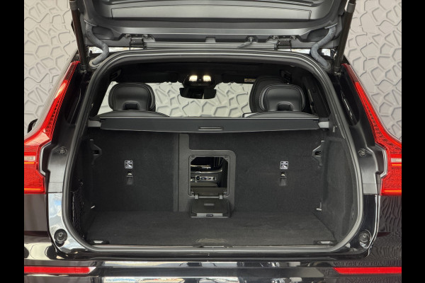 Volvo XC60 2.0 T8 455PK AWD BLACK EDITION HARMAN KARDON 360.CAM ELEK.TREKHAAK LEER SCHUIFDAK PHEV Plug in Hybrid ✅ Top Auto's Wijchen ,  Altijd een Ruim aanbod van Volvo's i  BUSINESS / CORE / BRIGHT / DARK / ULTRA DARK / PLUS DARK / BLACK EDITION  / ESSENTIAL / T6 / T8 ✅