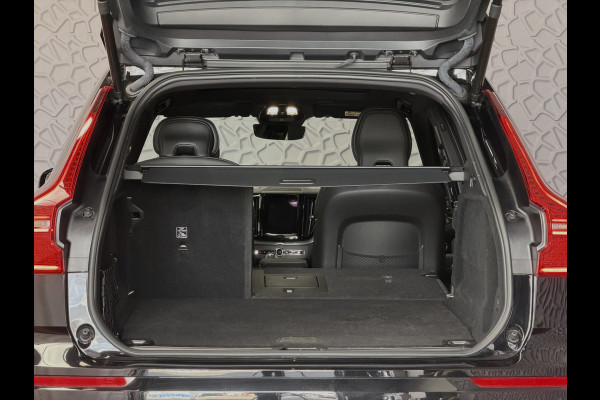 Volvo XC60 2.0 T8 455PK AWD BLACK EDITION HARMAN KARDON 360.CAM ELEK.TREKHAAK LEER SCHUIFDAK PHEV Plug in Hybrid ✅ Top Auto's Wijchen ,  Altijd een Ruim aanbod van Volvo's i  BUSINESS / CORE / BRIGHT / DARK / ULTRA DARK / PLUS DARK / BLACK EDITION  / ESSENTIAL / T6 / T8 ✅