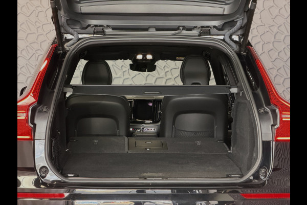 Volvo XC60 2.0 T8 455PK AWD BLACK EDITION HARMAN KARDON 360.CAM ELEK.TREKHAAK LEER SCHUIFDAK PHEV Plug in Hybrid ✅ Top Auto's Wijchen ,  Altijd een Ruim aanbod van Volvo's i  BUSINESS / CORE / BRIGHT / DARK / ULTRA DARK / PLUS DARK / BLACK EDITION  / ESSENTIAL / T6 / T8 ✅