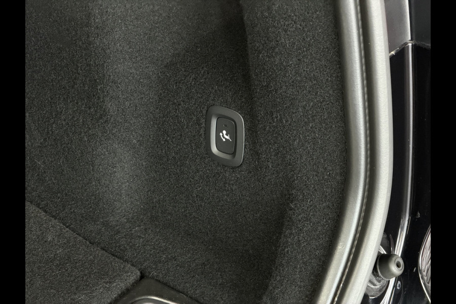 Volvo XC60 2.0 T8 455PK AWD BLACK EDITION HARMAN KARDON 360.CAM ELEK.TREKHAAK LEER SCHUIFDAK PHEV Plug in Hybrid ✅ Top Auto's Wijchen ,  Altijd een Ruim aanbod van Volvo's i  BUSINESS / CORE / BRIGHT / DARK / ULTRA DARK / PLUS DARK / BLACK EDITION  / ESSENTIAL / T6 / T8 ✅