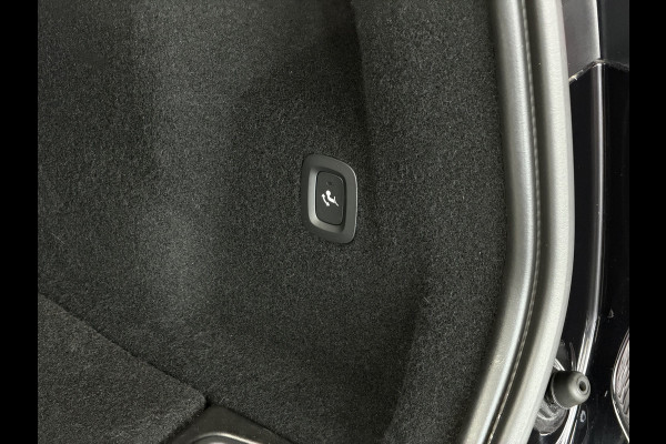 Volvo XC60 2.0 T8 455PK AWD BLACK EDITION HARMAN KARDON 360.CAM ELEK.TREKHAAK LEER SCHUIFDAK PHEV Plug in Hybrid ✅ Top Auto's Wijchen ,  Altijd een Ruim aanbod van Volvo's i  BUSINESS / CORE / BRIGHT / DARK / ULTRA DARK / PLUS DARK / BLACK EDITION  / ESSENTIAL / T6 / T8 ✅