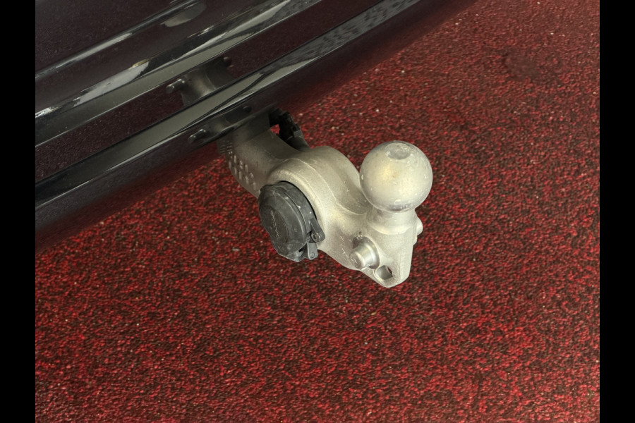 Volvo XC60 2.0 T8 455PK AWD BLACK EDITION HARMAN KARDON 360.CAM ELEK.TREKHAAK LEER SCHUIFDAK PHEV Plug in Hybrid ✅ Top Auto's Wijchen ,  Altijd een Ruim aanbod van Volvo's i  BUSINESS / CORE / BRIGHT / DARK / ULTRA DARK / PLUS DARK / BLACK EDITION  / ESSENTIAL / T6 / T8 ✅