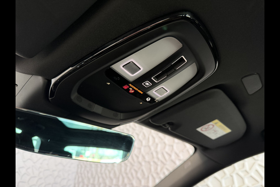 Volvo XC60 2.0 T8 455PK AWD BLACK EDITION HARMAN KARDON 360.CAM ELEK.TREKHAAK LEER SCHUIFDAK PHEV Plug in Hybrid ✅ Top Auto's Wijchen ,  Altijd een Ruim aanbod van Volvo's i  BUSINESS / CORE / BRIGHT / DARK / ULTRA DARK / PLUS DARK / BLACK EDITION  / ESSENTIAL / T6 / T8 ✅