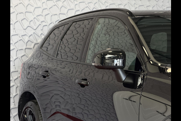 Volvo XC60 2.0 T8 455PK AWD BLACK EDITION HARMAN KARDON 360.CAM ELEK.TREKHAAK LEER SCHUIFDAK PHEV Plug in Hybrid ✅ Top Auto's Wijchen ,  Altijd een Ruim aanbod van Volvo's i  BUSINESS / CORE / BRIGHT / DARK / ULTRA DARK / PLUS DARK / BLACK EDITION  / ESSENTIAL / T6 / T8 ✅