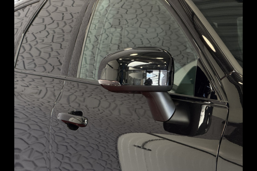 Volvo XC60 2.0 T8 455PK AWD BLACK EDITION HARMAN KARDON 360.CAM ELEK.TREKHAAK LEER SCHUIFDAK PHEV Plug in Hybrid ✅ Top Auto's Wijchen ,  Altijd een Ruim aanbod van Volvo's i  BUSINESS / CORE / BRIGHT / DARK / ULTRA DARK / PLUS DARK / BLACK EDITION  / ESSENTIAL / T6 / T8 ✅