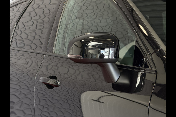 Volvo XC60 2.0 T8 455PK AWD BLACK EDITION HARMAN KARDON 360.CAM ELEK.TREKHAAK LEER SCHUIFDAK PHEV Plug in Hybrid ✅ Top Auto's Wijchen ,  Altijd een Ruim aanbod van Volvo's i  BUSINESS / CORE / BRIGHT / DARK / ULTRA DARK / PLUS DARK / BLACK EDITION  / ESSENTIAL / T6 / T8 ✅