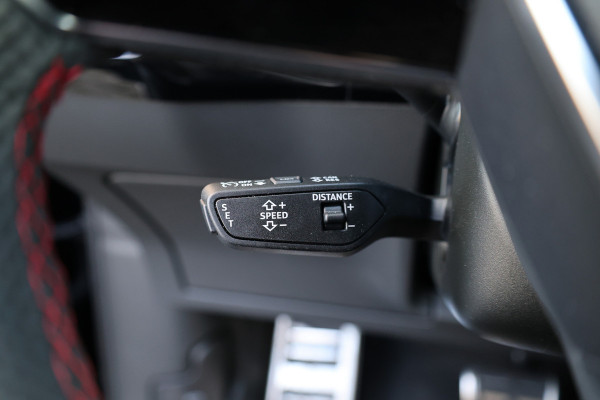 Audi Q8 e-tron S quattro SQ8 115 kWh | BTW | NAP | PANO | B&O | 360 | RS ZETELS | MATRIX | LUCHTVERING | MEMORY | KEYLESS |