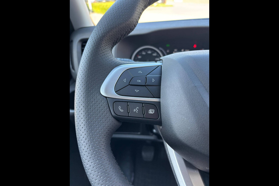 Iveco Daily 35S18HA L4H2 16M3 180PK KOELWAGEN KOELER KOEL KüHLWAGEN KüHLKOFFER FRIGO (ZIE OPMERKINGEN) NAVIGATIE ADAPTIVE CRUISE CONTROL LED  AIRCO ECC GEVEERDE BESTUURDERSSTOEL 270 GRADEN ACHTERDEUREN