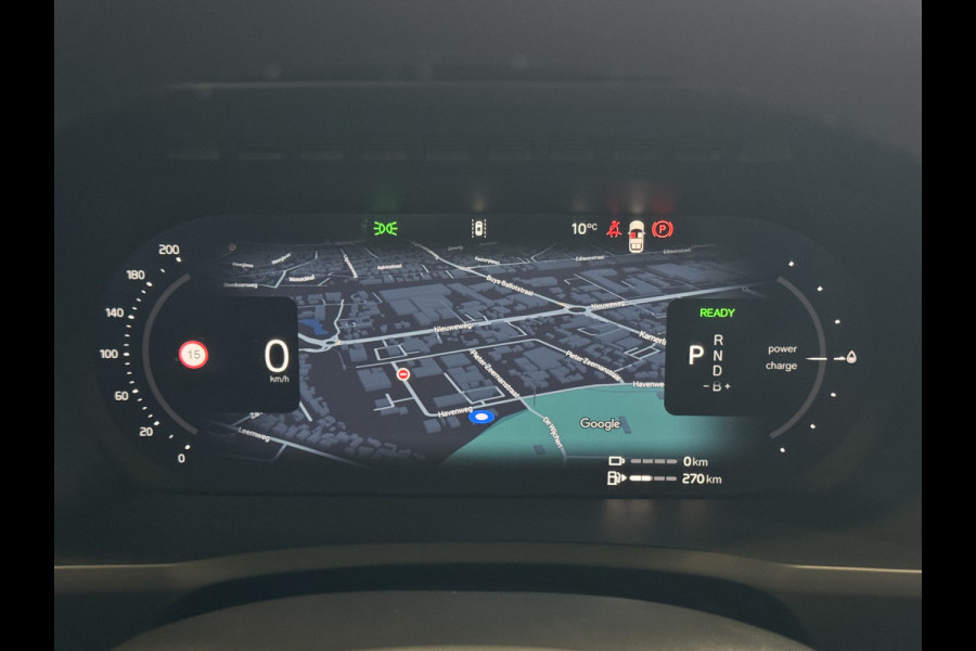 Volvo XC90 2.0 T8 456 PK 12/25 Bowers & Wilkins LUCHTVERING 12/25 AWD 7P ULTRA DARK SCHUIFDAK ELEK.TREKHAAK SCHUIFDAK 21''LMV STOEL/STUUR.V PANORAMA STANDKACHEL HEADUP PHEV ✅Top Auto's Wijchen✅ 170 Nieuwe en bijna nieuwe Auto's met : Benzine /  PHEV / Plug in hybrid / Hybrid / Mild hybrid / HEV / Keuze uit Plus / /Ultra/ Bright / Dark / Black Edition /