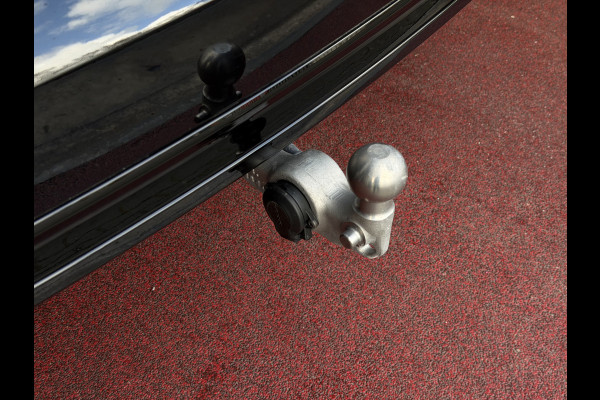 Volvo XC90 2.0 T8 456 PK 12/25 Bowers & Wilkins LUCHTVERING 12/25 AWD 7P ULTRA DARK SCHUIFDAK ELEK.TREKHAAK SCHUIFDAK 21''LMV STOEL/STUUR.V PANORAMA STANDKACHEL HEADUP PHEV ✅Top Auto's Wijchen✅ 170 Nieuwe en bijna nieuwe Auto's met : Benzine /  PHEV / Plug in hybrid / Hybrid / Mild hybrid / HEV / Keuze uit Plus / /Ultra/ Bright / Dark / Black Edition /