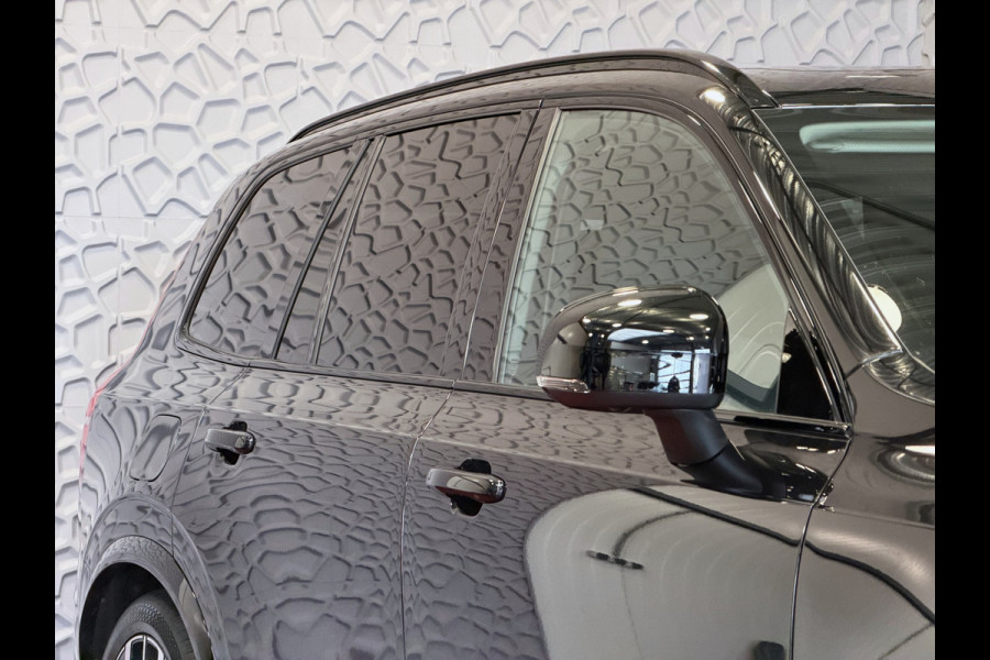 Volvo XC90 2.0 T8 456 PK 12/25 Bowers & Wilkins LUCHTVERING 12/25 AWD 7P ULTRA DARK SCHUIFDAK ELEK.TREKHAAK SCHUIFDAK 21''LMV STOEL/STUUR.V PANORAMA STANDKACHEL HEADUP PHEV ✅Top Auto's Wijchen✅ 170 Nieuwe en bijna nieuwe Auto's met : Benzine /  PHEV / Plug in hybrid / Hybrid / Mild hybrid / HEV / Keuze uit Plus / /Ultra/ Bright / Dark / Black Edition /