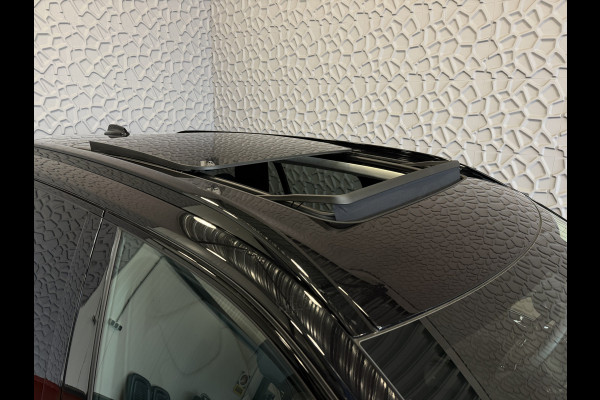 Volvo XC90 2.0 T8 456 PK 12/25 Bowers & Wilkins LUCHTVERING 12/25 AWD 7P ULTRA DARK SCHUIFDAK ELEK.TREKHAAK SCHUIFDAK 21''LMV STOEL/STUUR.V PANORAMA STANDKACHEL HEADUP PHEV ✅Top Auto's Wijchen✅ 170 Nieuwe en bijna nieuwe Auto's met : Benzine /  PHEV / Plug in hybrid / Hybrid / Mild hybrid / HEV / Keuze uit Plus / /Ultra/ Bright / Dark / Black Edition /