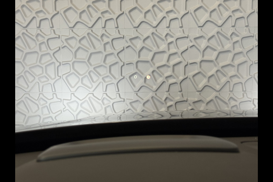 Volvo XC90 2.0 T8 456 PK 12/25 Bowers & Wilkins LUCHTVERING 12/25 AWD 7P ULTRA DARK SCHUIFDAK ELEK.TREKHAAK SCHUIFDAK 21''LMV STOEL/STUUR.V PANORAMA STANDKACHEL HEADUP PHEV ✅Top Auto's Wijchen✅ 170 Nieuwe en bijna nieuwe Auto's met : Benzine /  PHEV / Plug in hybrid / Hybrid / Mild hybrid / HEV / Keuze uit Plus / /Ultra/ Bright / Dark / Black Edition /