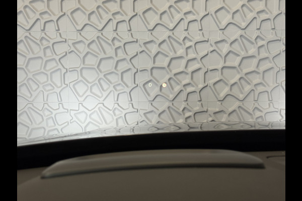 Volvo XC90 2.0 T8 456 PK 12/25 Bowers & Wilkins LUCHTVERING 12/25 AWD 7P ULTRA DARK SCHUIFDAK ELEK.TREKHAAK SCHUIFDAK 21''LMV STOEL/STUUR.V PANORAMA STANDKACHEL HEADUP PHEV ✅Top Auto's Wijchen✅ 170 Nieuwe en bijna nieuwe Auto's met : Benzine /  PHEV / Plug in hybrid / Hybrid / Mild hybrid / HEV / Keuze uit Plus / /Ultra/ Bright / Dark / Black Edition /