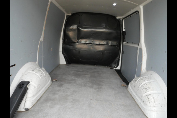 Volkswagen Transporter 2.0 TDI 110PK, L1H1, Airco