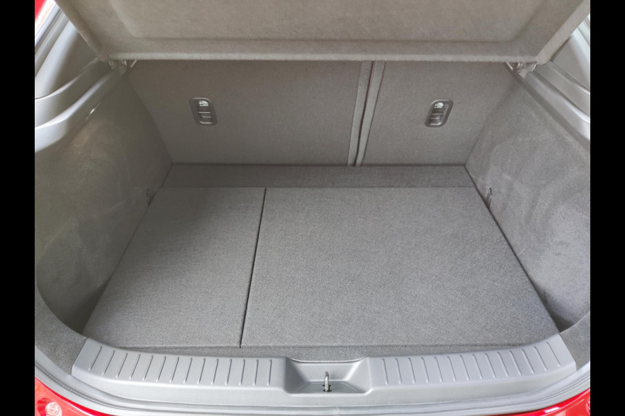 Mazda CX-30 2.0 e-SkyActiv-G Comfort Automaat | TREKHAAK | APPLE CARPLAY | CAMERA |