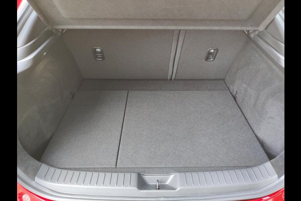 Mazda CX-30 2.0 e-SkyActiv-G Comfort Automaat | TREKHAAK | APPLE CARPLAY | CAMERA |