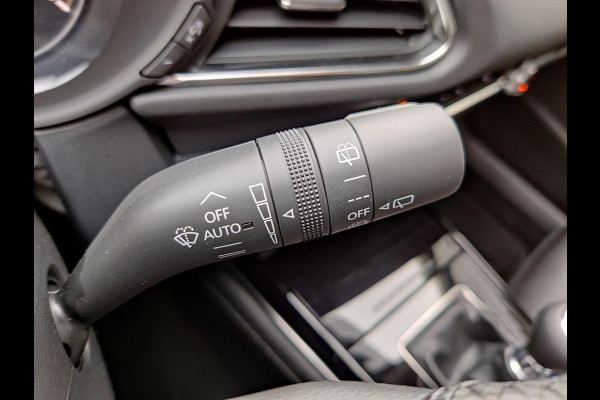 Mazda CX-30 2.0 e-SkyActiv-G Comfort Automaat | TREKHAAK | APPLE CARPLAY | CAMERA |
