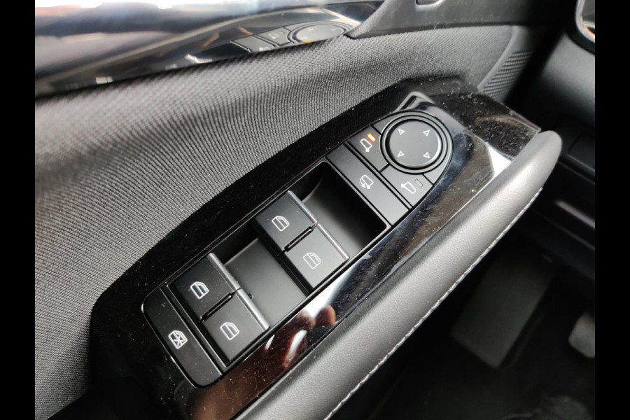 Mazda CX-30 2.0 e-SkyActiv-G Comfort Automaat | TREKHAAK | APPLE CARPLAY | CAMERA |