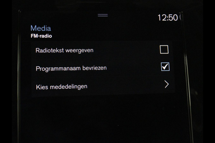 Volvo S60 2.0 Recharge T8 AWD R-Design | Panoramadak | Stoelventilatie | Head-Up | Leder | 360 Camera | Massage | Adaptive cruise | Trekhaak | Achterbankverwarming | Carplay | Harman/Kardon | PHEV | Plug In